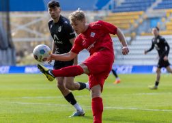 SV Schott Jena FC Carl Zeiss Jena 23032024 28